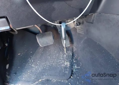 2003 Lincoln Navigator from USA, damaged, VIN 5LMFU27R33LJ17839